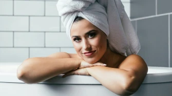 Koliko često treba prati kosu? Ovaj odgovor mnoge će iznenaditi