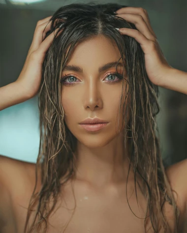 Koliko često treba prati kosu? Ovaj odgovor mnoge će iznenaditi