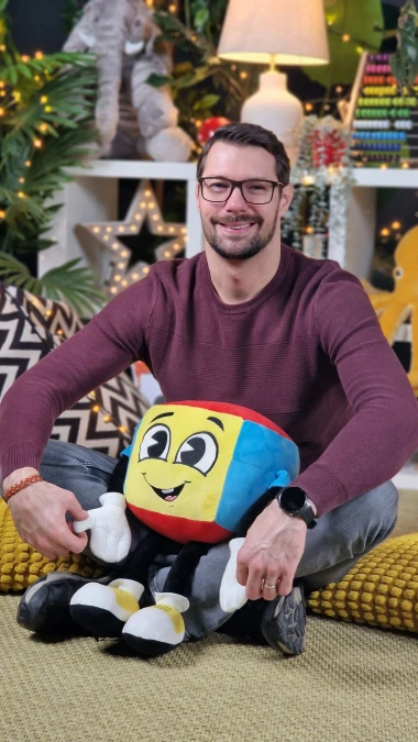 Danas kreće nova, treća sezona emisije 'Skitalica-pitalica': 'Nova sezona donosi jo&scaron; vi&scaron;e zabave!'