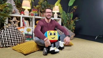 Danas kreće nova, treća sezona emisije 'Skitalica-pitalica': 'Nova sezona donosi jo&scaron; vi&scaron;e zabave!'