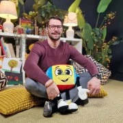 Danas kreće nova, treća sezona emisije 'Skitalica-pitalica': 'Nova sezona donosi jo&scaron; vi&scaron;e zabave!'