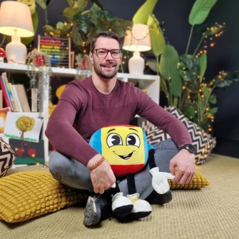 Danas kreće nova, treća sezona emisije 'Skitalica-pitalica': 'Nova sezona donosi jo&scaron; vi&scaron;e zabave!'