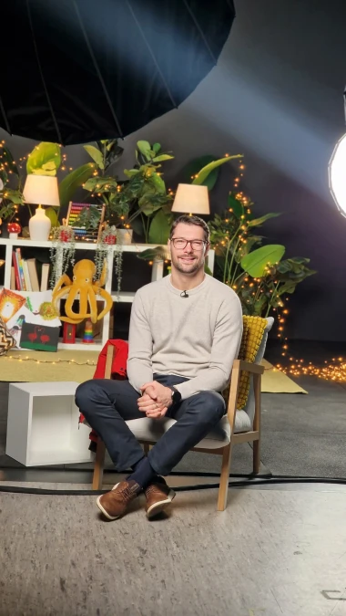 Danas kreće nova, treća sezona emisije 'Skitalica-pitalica': 'Nova sezona donosi jo&scaron; vi&scaron;e zabave!'