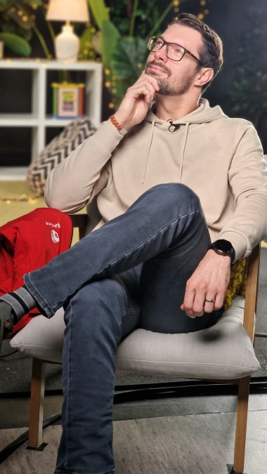 Danas kreće nova, treća sezona emisije 'Skitalica-pitalica': 'Nova sezona donosi jo&scaron; vi&scaron;e zabave!'