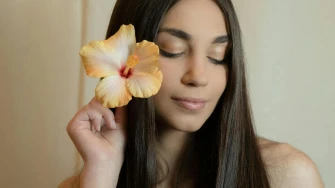 Uskrsna &scaron;minka: Najbolji trikovi i ideje za nježan i elegantan make-up