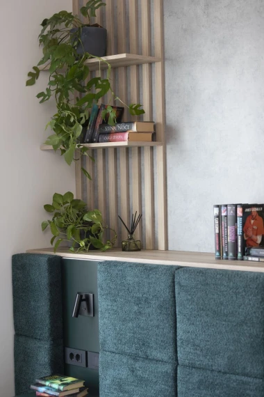 Savjeti Mirjane Mikulec: Kako osvježiti spavaću sobu bez velikog tro&scaron;ka?