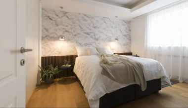 Savjeti Mirjane Mikulec: Kako osvježiti spavaću sobu bez velikog tro&scaron;ka?