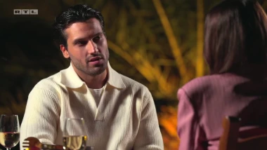 Gospoda Savr&scaron;eni spremni su za dozu adrenalina, ali i nove poljupce: 'Ovo može otići jako daleko'