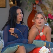 Gospodin Savr&scaron;eni: Neizvjesnost raste, a odluke vi&scaron;e nisu samo u rukama Savr&scaron;enih