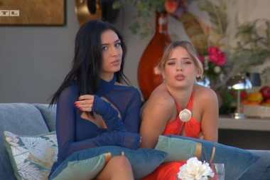 Gospodin Savr&scaron;eni: Neizvjesnost raste, a odluke vi&scaron;e nisu samo u rukama Savr&scaron;enih