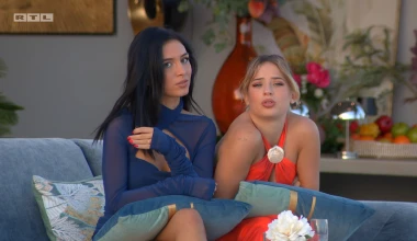 Jo&scaron; se jednom mijenjaju pravila igre: 'Nek' ih bude deset, ja znam da sam najbolja!'