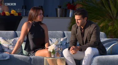 Jo&scaron; se jednom mijenjaju pravila igre: 'Nek' ih bude deset, ja znam da sam najbolja!'