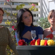 Jo&scaron; se jednom mijenjaju pravila igre: 'Nek' ih bude deset, ja znam da sam najbolja!'