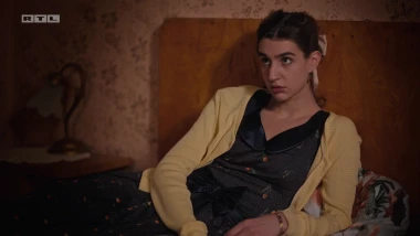 Mirjana i Cvita nastavljaju sa svojim paklenim planom, Ante ne sluti ni&scaron;ta i hvali se po Vrilu!