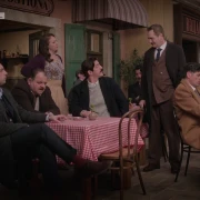 Mirjana i Cvita nastavljaju sa svojim paklenim planom, Ante ne sluti ni&scaron;ta i hvali se po Vrilu!