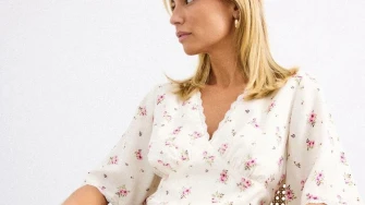 Kako se odjenuti za Uskrs? Trendovi i klasici koji uvijek prolaze