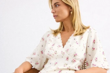 Kako se odjenuti za Uskrs? Trendovi i klasici koji uvijek prolaze