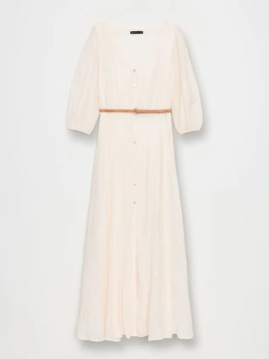 Kako se odjenuti za Uskrs? Trendovi i klasici koji uvijek prolaze