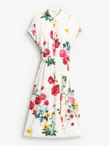 Kako se odjenuti za Uskrs? Trendovi i klasici koji uvijek prolaze