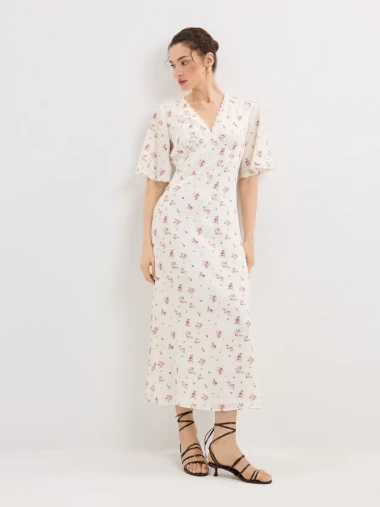 Kako se odjenuti za Uskrs? Trendovi i klasici koji uvijek prolaze