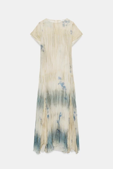 Kako se odjenuti za Uskrs? Trendovi i klasici koji uvijek prolaze