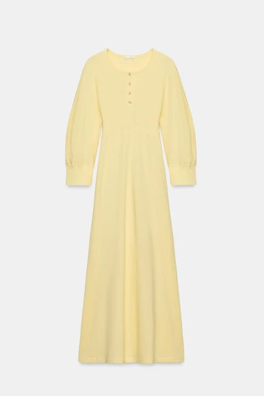 Kako se odjenuti za Uskrs? Trendovi i klasici koji uvijek prolaze