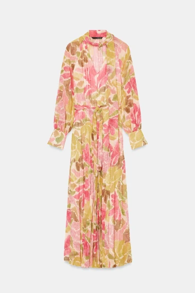 Kako se odjenuti za Uskrs? Trendovi i klasici koji uvijek prolaze