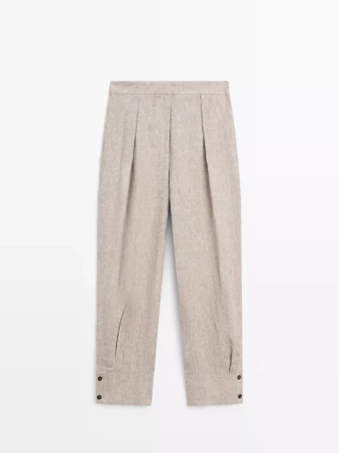 Kako se odjenuti za Uskrs? Trendovi i klasici koji uvijek prolaze