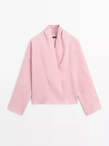 Kako se odjenuti za Uskrs? Trendovi i klasici koji uvijek prolaze