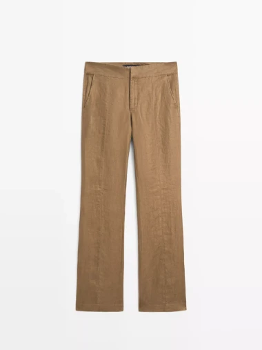 Kako se odjenuti za Uskrs? Trendovi i klasici koji uvijek prolaze