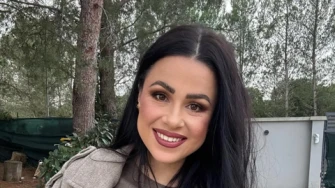 Vizažistica Valentina &Scaron;tokovac otkrila nam je &scaron;to svaka žena treba imati u kozmetičkoj torbici