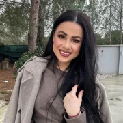 Vizažistica Valentina &Scaron;tokovac otkrila nam je &scaron;to svaka žena treba imati u kozmetičkoj torbici