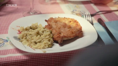 Ines poslužila slani desert i osvojila 57 bodova: 'Očekivala sam skroz ne&scaron;to drugo'