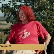 Ines poslužila slani desert i osvojila 57 bodova: 'Očekivala sam skroz ne&scaron;to drugo'