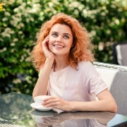 Financijski horoskop: Vage moraju biti oprezne; strijelci, bez impulzivnih odluka