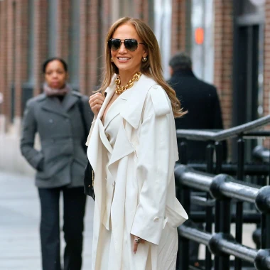 Stilski vodič za kru&scaron;kastu građu: Kako odjećom stvoriti ravnotežu