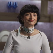 U &lsquo;Igru chefova&rsquo; stiže Ivana Maru&scaron;ić: 'Želim izaći iz svoje zone komfora i učiti od najboljih mentora'