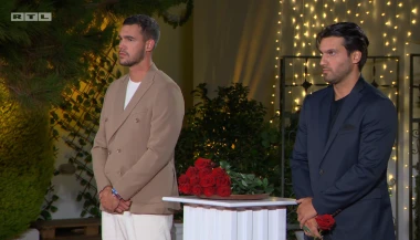 Ceremonija ruža o kojoj će se pričati: 'Ne uzimam - ja sam se odlučila'