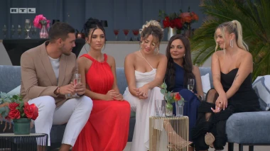 Ceremonija ruža o kojoj će se pričati: 'Ne uzimam - ja sam se odlučila'