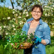 Horoskop za srijedu: Bikovi birajte riječi na poslu, dok vodenjaci trebaju uživati kod kuće