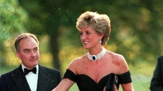 Kraljica stila: Princeza Diana ovim je modnim izborima prekr&scaron;ila pravila i naljutila kraljicu