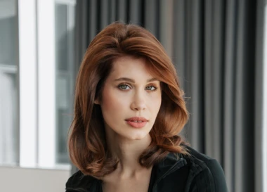 Poznati zagrebački frizer Marko Liste&scaron;-Marin otkriva tajne njegovane kose i top trendove