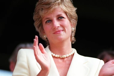 Princeza naroda, kraljica stila: Modna pravila koja je Diana sru&scaron;ila bez pardona