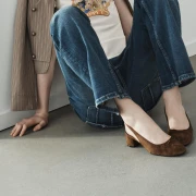 Balerinke s petom su najženstveniji trend sezone, evo kako ih nositi