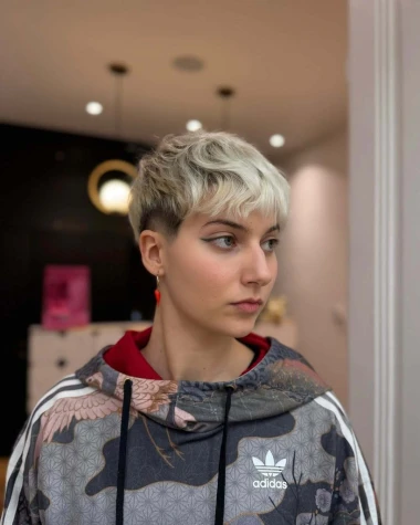 Poznati zagrebački frizer Marko Liste&scaron;-Marin otkriva tajne njegovane kose i top trendove