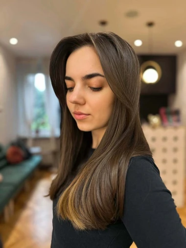 Poznati zagrebački frizer Marko Liste&scaron;-Marin otkriva tajne njegovane kose i top trendove