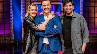 Kviz koji se ne igra po pravilima: Meri Golda&scaron;ić dolazi u novi RTL-ov kviz 'Tko bi rekao'