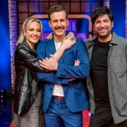 Kviz koji se ne igra po pravilima: Meri Golda&scaron;ić dolazi u novi RTL-ov kviz 'Tko bi rekao'