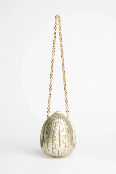 Severina ponovno odu&scaron;evila stylingom, a pažnju privlači vrlo neobična torbica s porukom