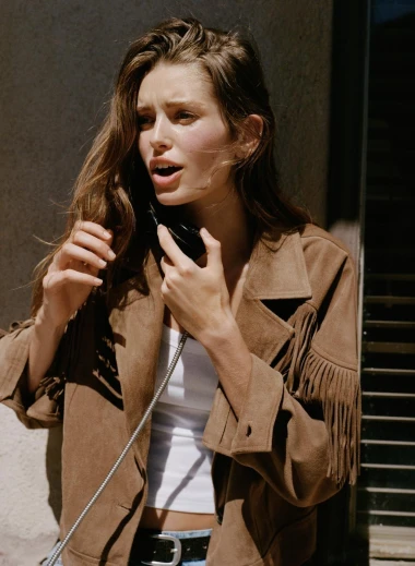 Donosimo 10 statement jakni iz Zare koje izgledaju kao s modne piste